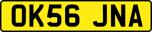 OK56JNA