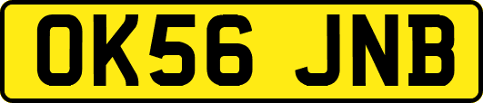OK56JNB