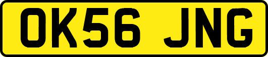 OK56JNG