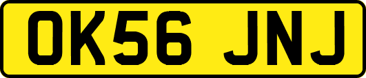 OK56JNJ