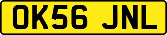 OK56JNL