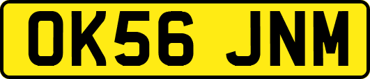 OK56JNM