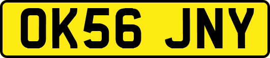 OK56JNY