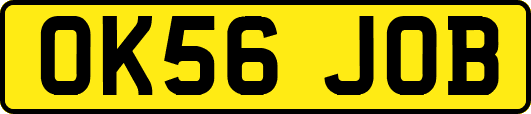 OK56JOB