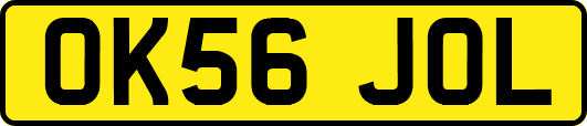 OK56JOL