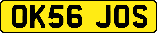 OK56JOS