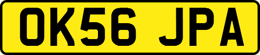 OK56JPA