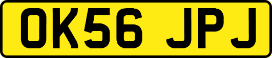 OK56JPJ