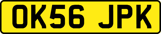 OK56JPK