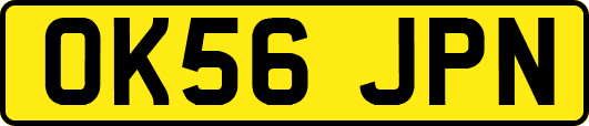 OK56JPN