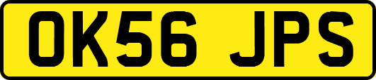 OK56JPS