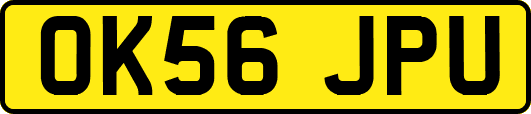 OK56JPU