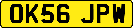 OK56JPW