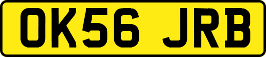 OK56JRB