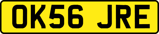 OK56JRE
