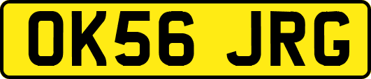 OK56JRG
