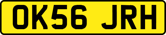 OK56JRH