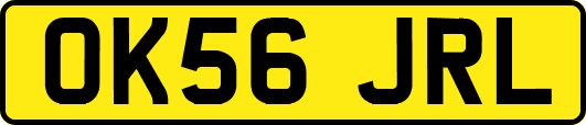 OK56JRL