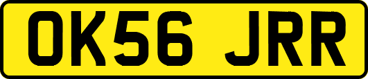 OK56JRR