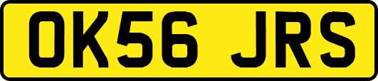 OK56JRS
