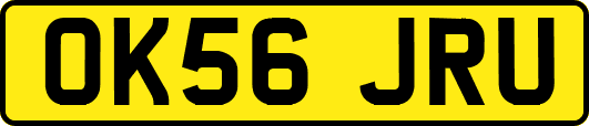 OK56JRU