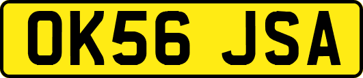 OK56JSA