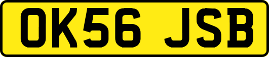 OK56JSB