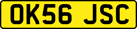 OK56JSC