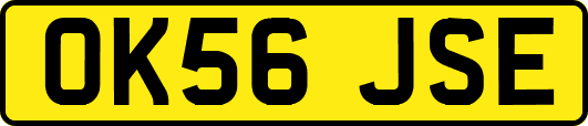 OK56JSE