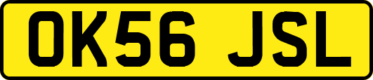 OK56JSL