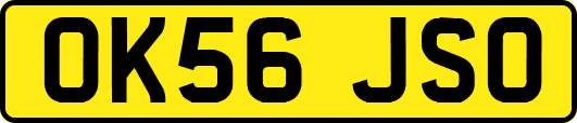 OK56JSO