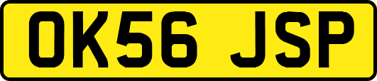 OK56JSP