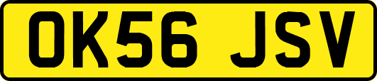 OK56JSV