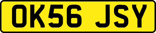 OK56JSY