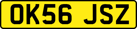 OK56JSZ