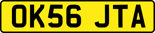 OK56JTA