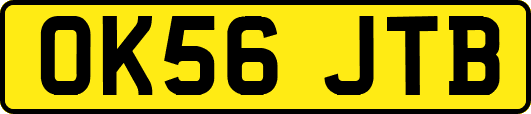 OK56JTB