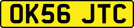 OK56JTC