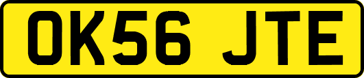 OK56JTE