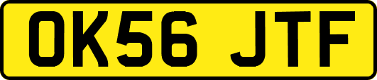 OK56JTF