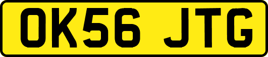 OK56JTG