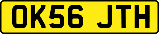 OK56JTH