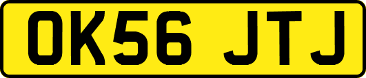 OK56JTJ