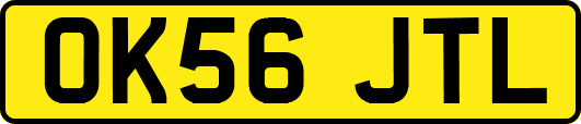 OK56JTL
