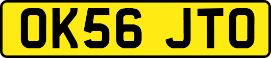 OK56JTO