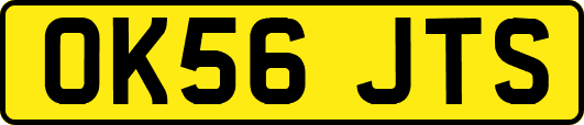 OK56JTS