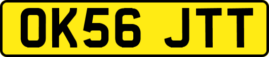 OK56JTT