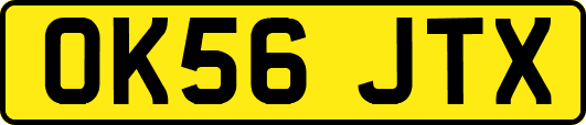 OK56JTX