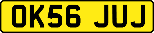 OK56JUJ