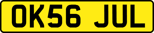 OK56JUL